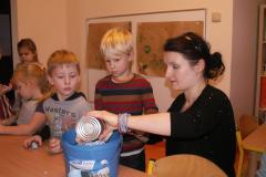 pict0474.jpg