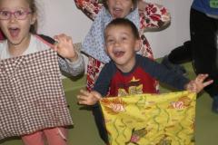 pict0195.jpg