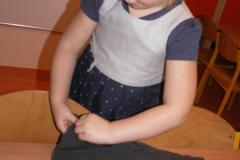 pict0233.jpg