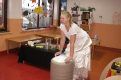 pict0244.jpg