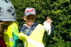 WP_20170915_040.jpg