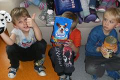 DSCF4406.JPG