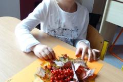 DSC03054.JPG