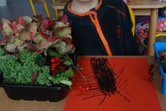 DSC03055.JPG