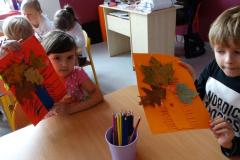 DSC03061.JPG