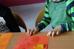 DSC03063.JPG