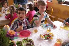 pict0244.jpg