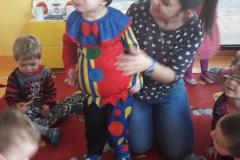 20171031_094648.jpg