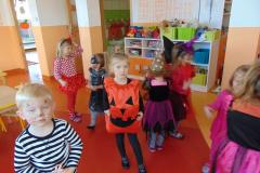 DSC00040.JPG