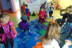 DSC00070.JPG