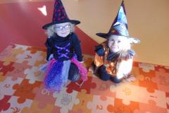 DSC00104.JPG