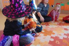 DSC00110.JPG