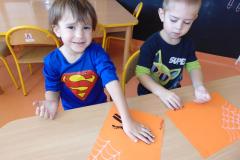 DSC00164.JPG