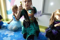 DSC00185.JPG