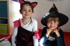 DSC04024.JPG