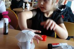 DSC04132.JPG