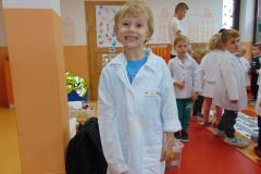 DSC00272.JPG