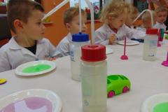 DSC00286.JPG