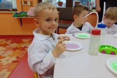 DSC00288.JPG