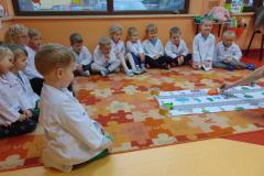 DSC00296.JPG