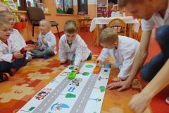 DSC00304.JPG