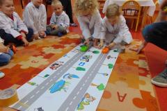 DSC00306.JPG