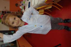 DSC00332.JPG