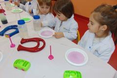 DSC00351.JPG