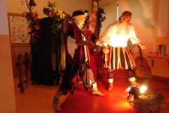 DSC00376.JPG