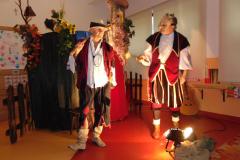DSC00380.JPG