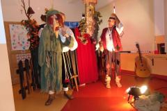 DSC00386.JPG