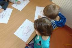 DSC00437.JPG