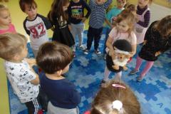 DSC00432.JPG