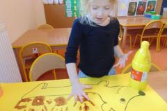 DSC00444.JPG