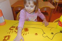 DSC00443.JPG