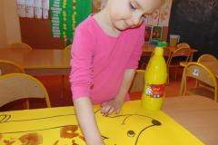 DSC00446.JPG