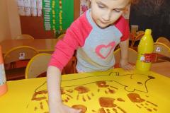 DSC00447.JPG
