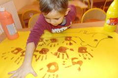 DSC00450.JPG