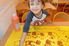 DSC00452.JPG