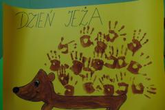 DSC00453.JPG