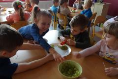 DSC04672.JPG