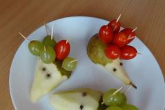 DSC04674.JPG