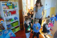 DSC00467.JPG