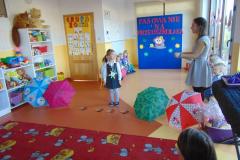 DSC00473.JPG