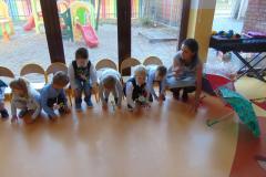 DSC00477.JPG