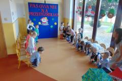 DSC00478.JPG