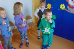 DSC00483.JPG
