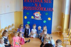 DSC00496.JPG
