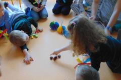 DSC00497.JPG