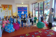 DSC00509.JPG